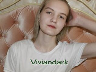 Viviandark