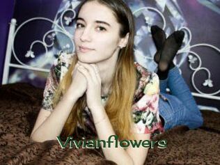 Vivianflowers