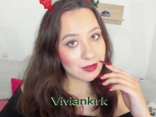 Viviankirk