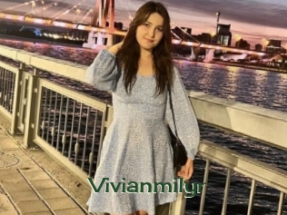 Vivianmilyr