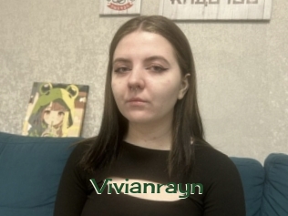 Vivianrayn