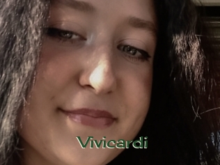 Vivicardi