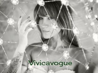 Vivicavogue