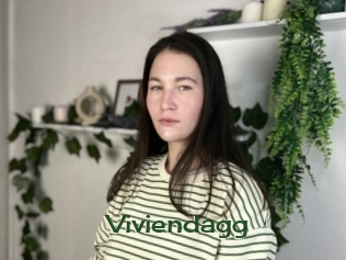 Viviendagg