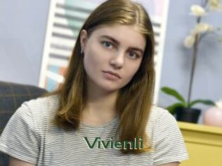 Vivienli