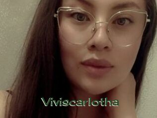 Viviscarlotha