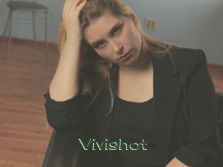 Vivishot