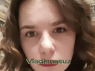 Vladlenasuz