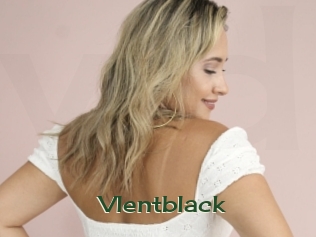 Vlentblack