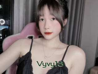 Vyvy18