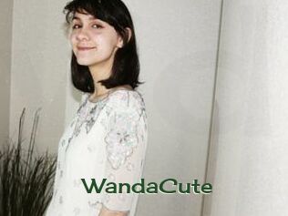 WandaCute