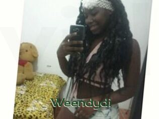 Weendydi