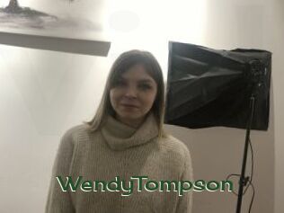 WendyTompson