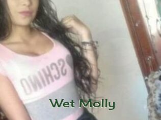 Wet_Molly