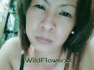 WildFlowerxx