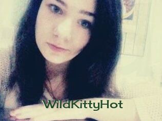 WildKittyHot