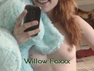 Willow_Foxxx_