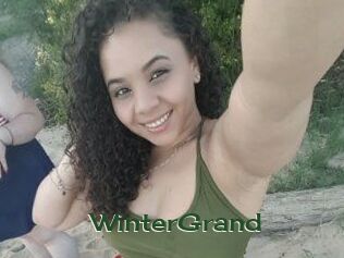 WinterGrand