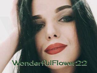 Wonderful_Flower22