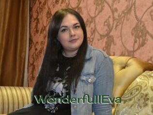 WonderfullEva