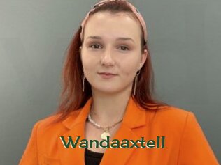 Wandaaxtell