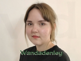 Wandadenley