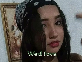 Wed_love