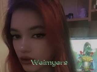 Weimyers