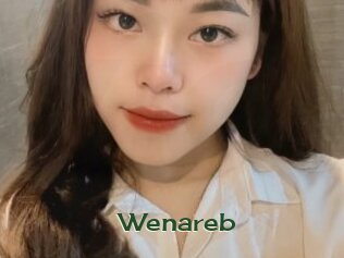Wenareb