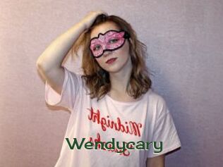 Wendycary