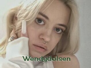 Wendydolsen