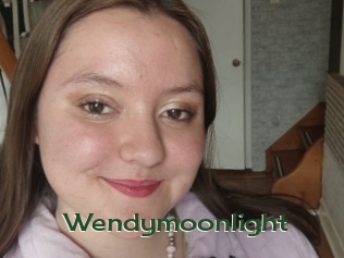 Wendymoonlight