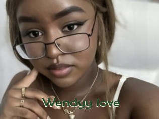 Wendyy_love