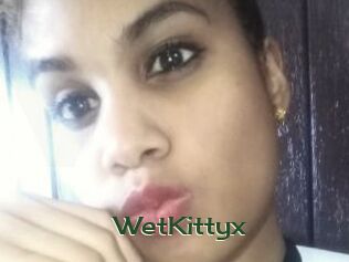 WetKittyx