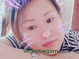 Wgmtwgam