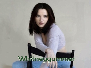 Whitneygummer