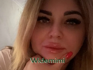 Widemimi