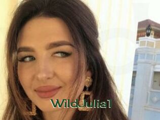 WildJulia1