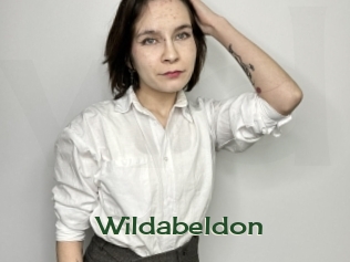 Wildabeldon