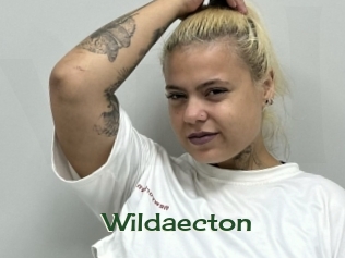 Wildaecton