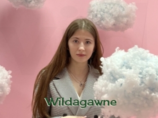 Wildagawne