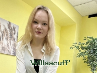 Willaacuff