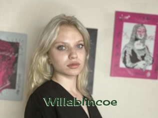 Willablincoe