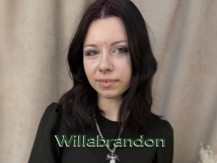 Willabrandon