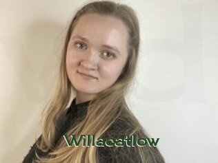 Willacatlow