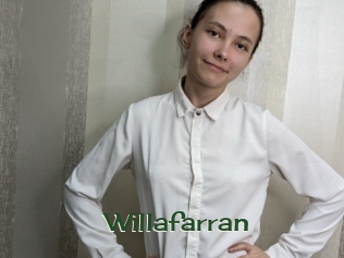 Willafarran