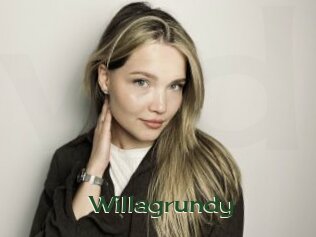 Willagrundy