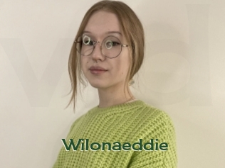 Wilonaeddie