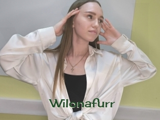 Wilonafurr