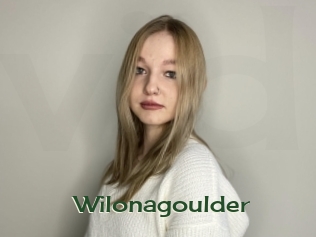 Wilonagoulder